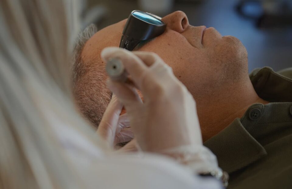 LaserOstop ile sigarayı bırakmak anti-sigara merkezleri sigarayı bırakma süreci sigarayı bırakma