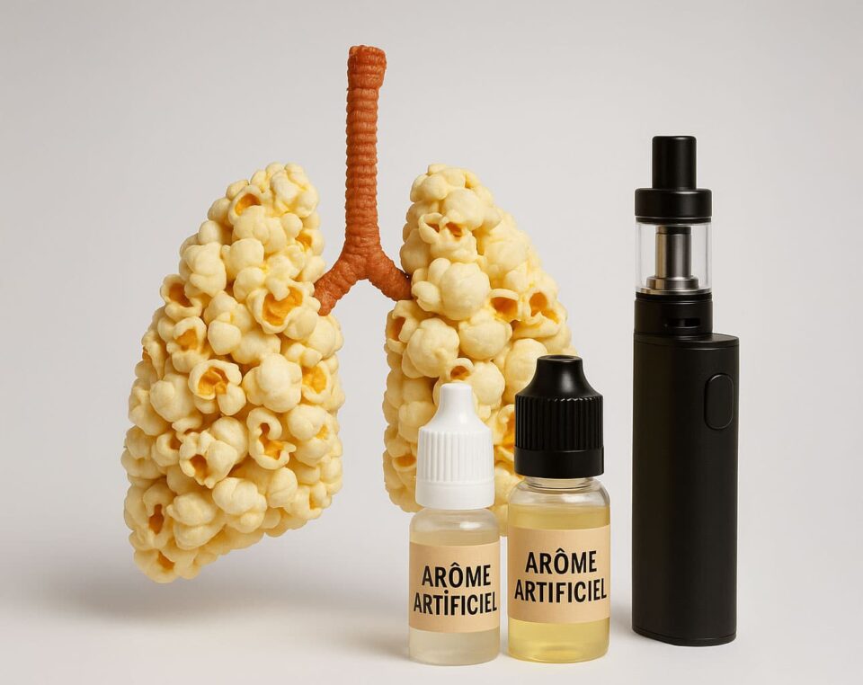 popcorn akciğeri popcorn hastalığı popcorn akciğeri hastalığı sigarayı bırakmak laserostop