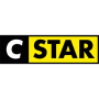 laserostop cstar laserostop la provence sigara bikama LaserOstop Türkiye - Sigara Bırakma