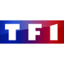 laserostop tf1 laserostop la provence sigara bikama LaserOstop Türkiye - Sigara Bırakma