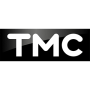 laserostop tmc laserostop la provence sigara bikama LaserOstop Türkiye - Sigara Bırakma